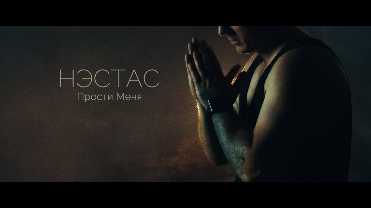 Recstudiofilm — Фото видео услуги на свадьбу в Санкт-Петербурге и Ленинградской области. Recstudiofilm — Фото видео услуги на свадьбу в Молдове