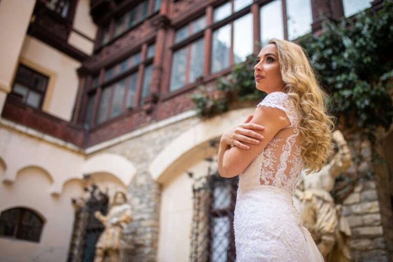 Diana & Alex. Alex Pricope — Fotograf de familie & evenimente in Onești & Bacău