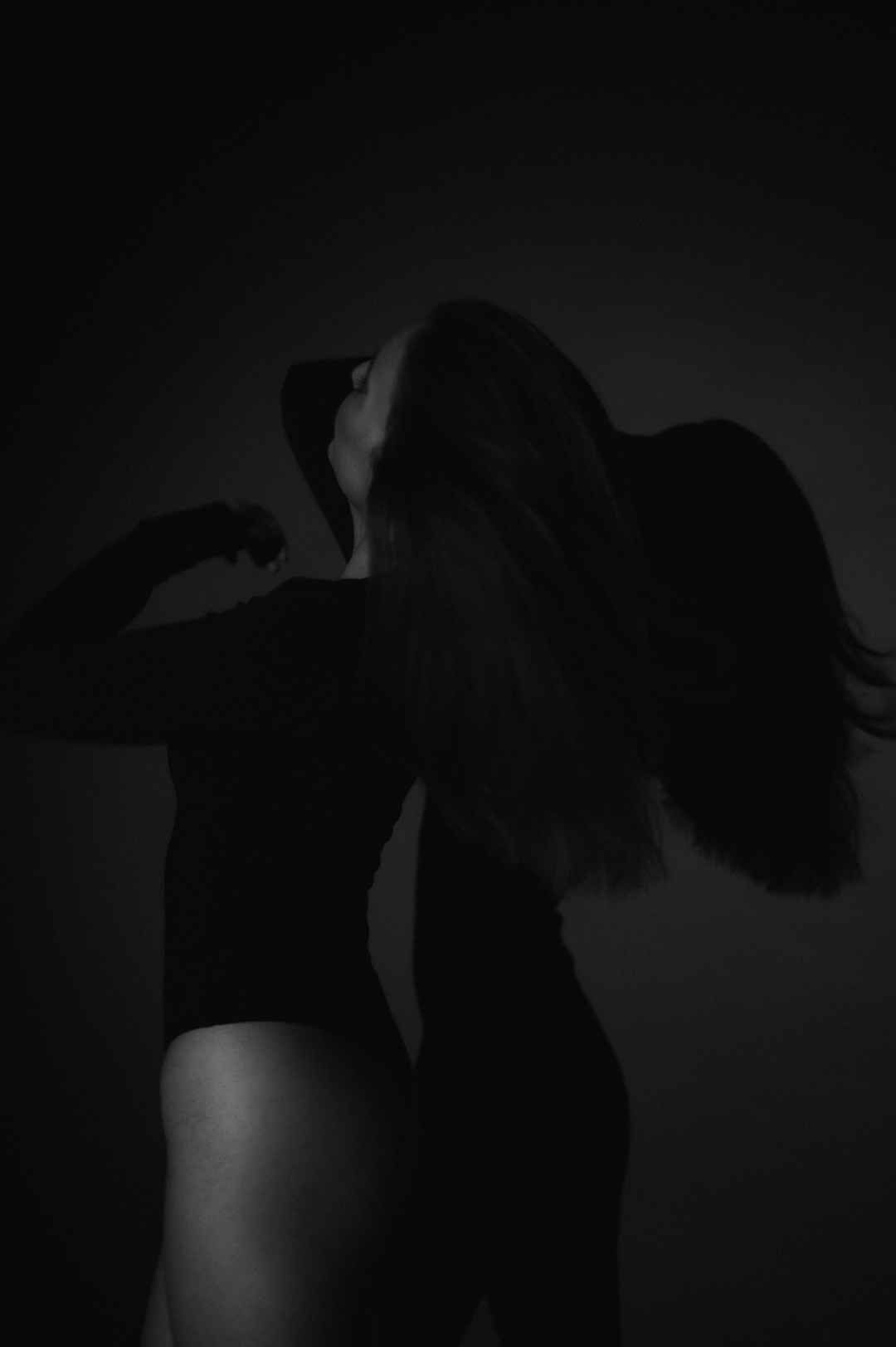 Студийный свет