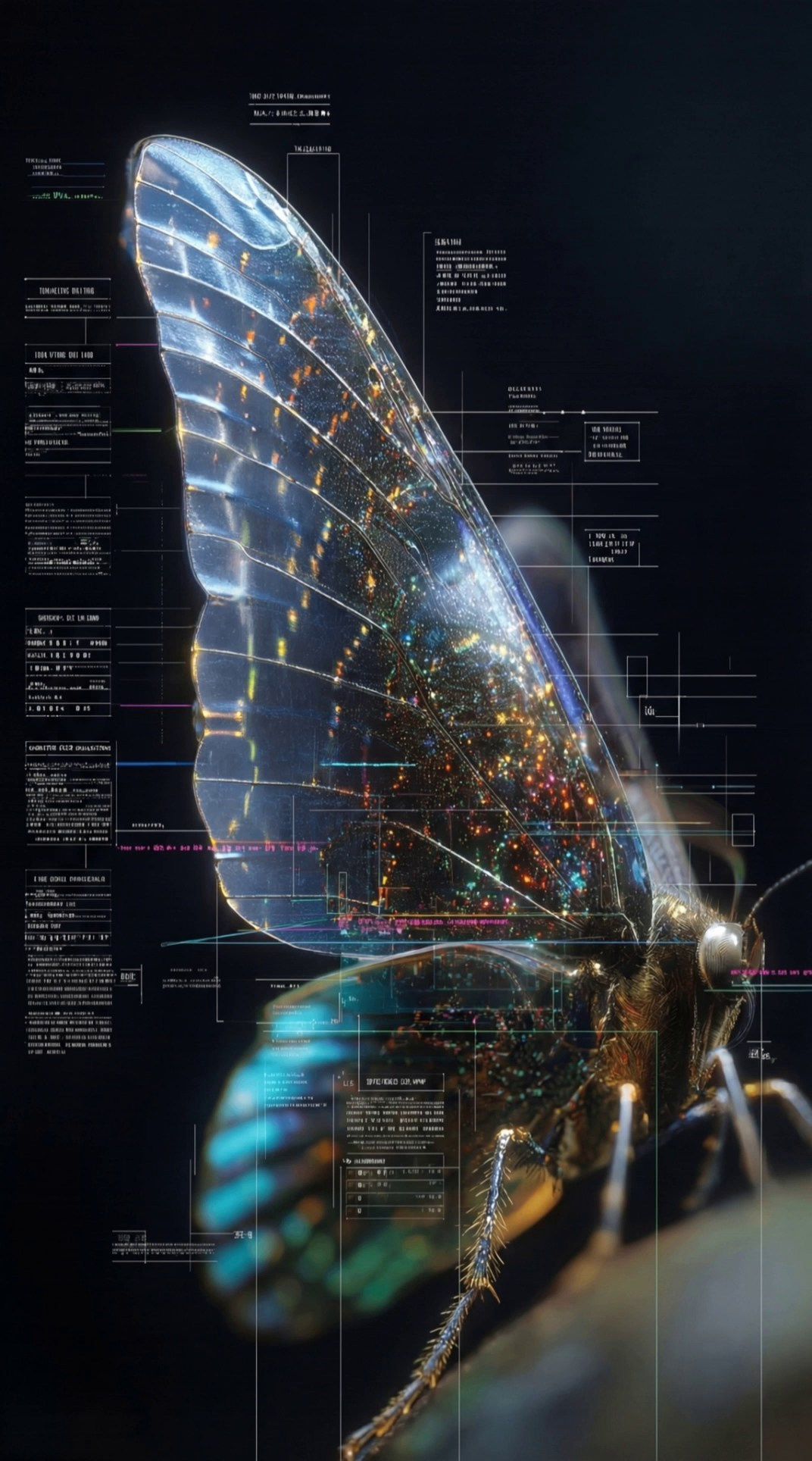 Content Creator, Videographer & Reels Editor