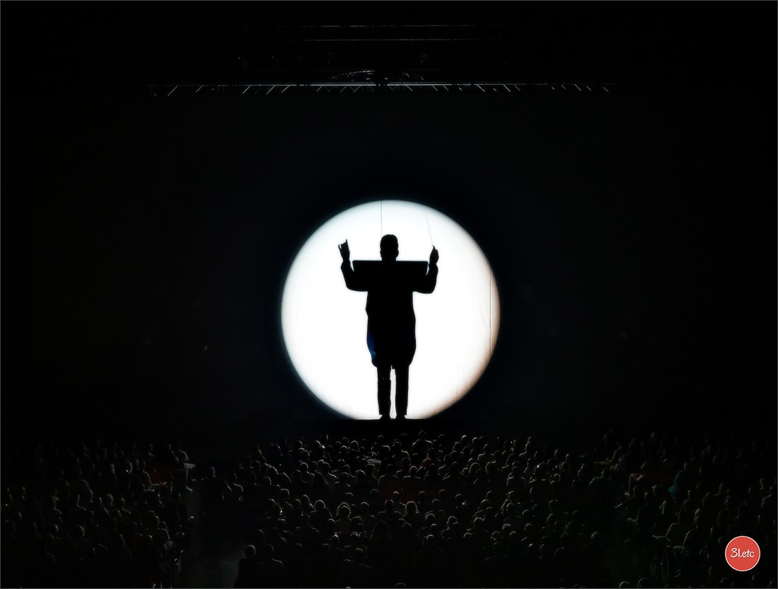 Electro Symphony. Photographe à Strasbourg | Portraits, Studio, Enfants, Événements