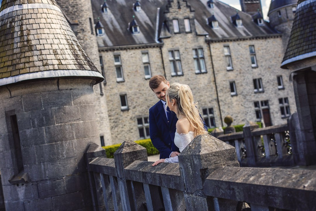 Amber & Joeri. Kapture Photography | Wedding Photography | Wedding Photographer | Editorial, Elegant & Timeless