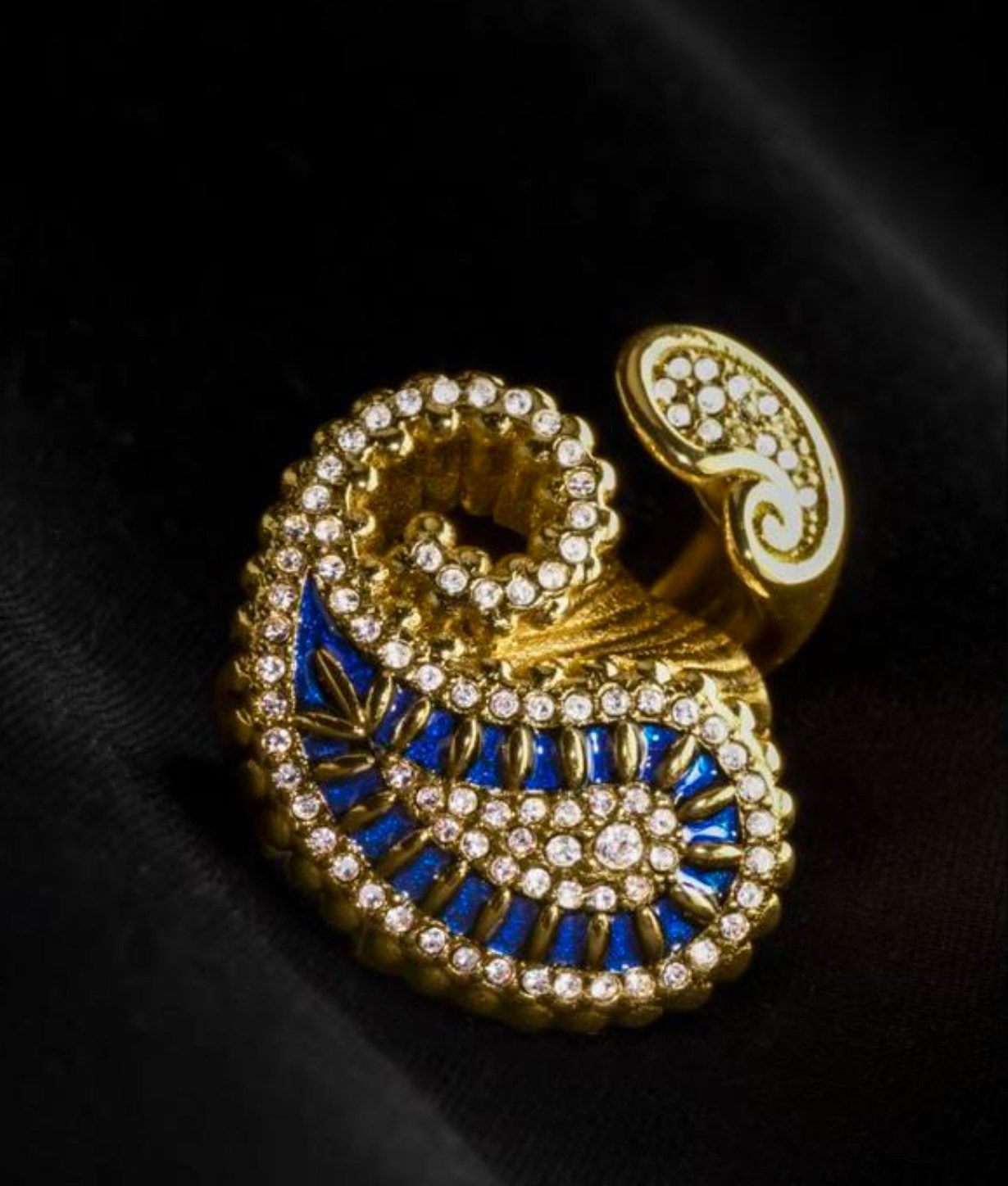 Product Photography. Mohit Holani | Director