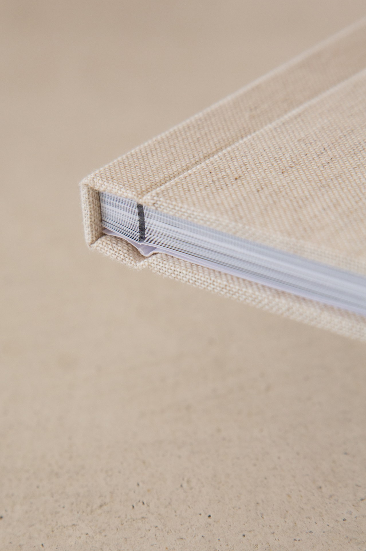 Original Wedding Book. Fotografo di matrimonio ed eventi ad ariano irpino