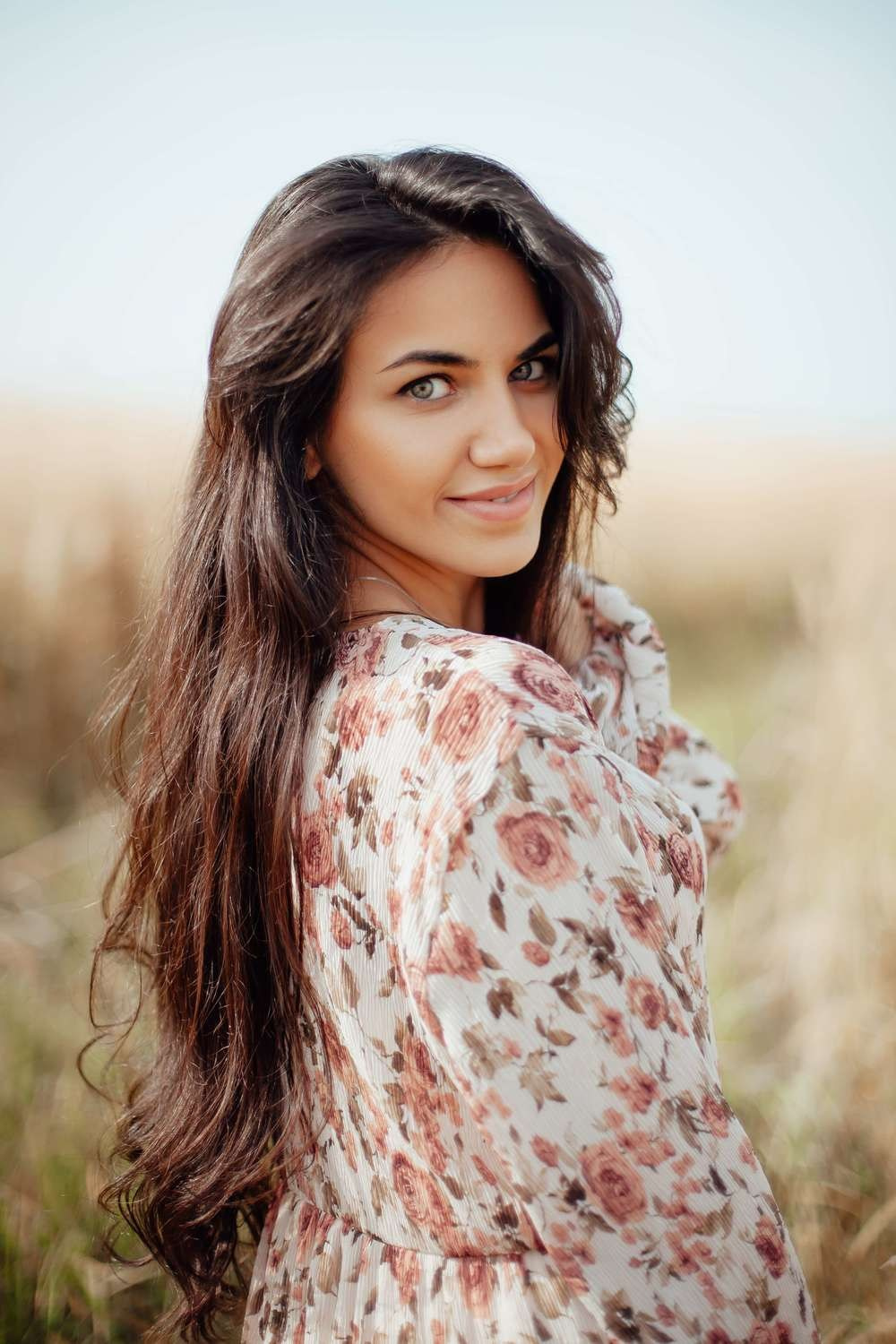 Knarik & Narek. Фотограф в Будапеште