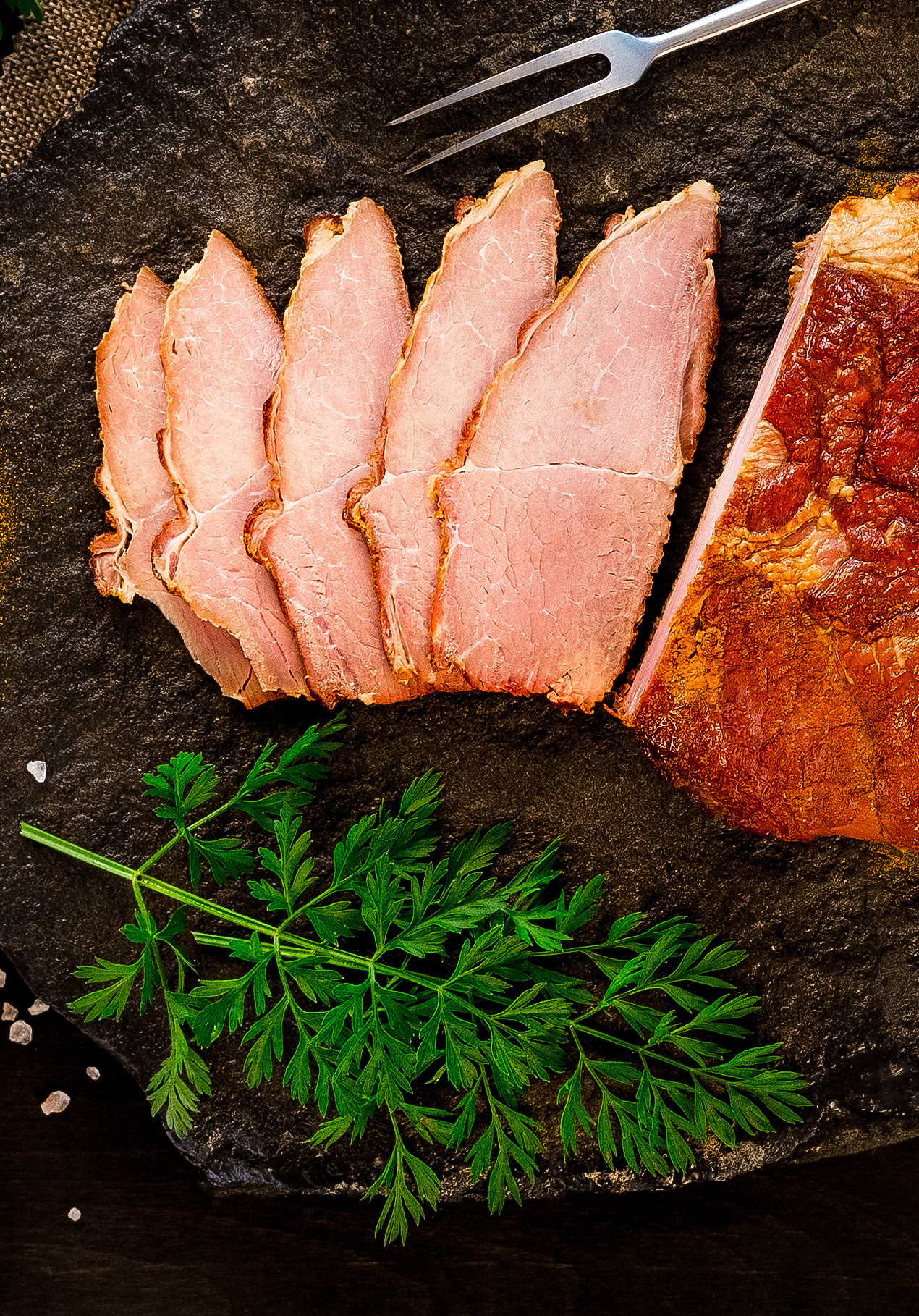 …. Fotograf de familie și evenimente