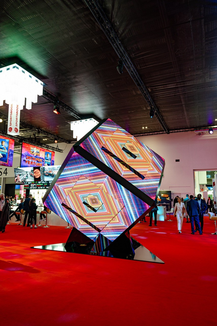 Events. Tonya Kyrylenko photographer in London