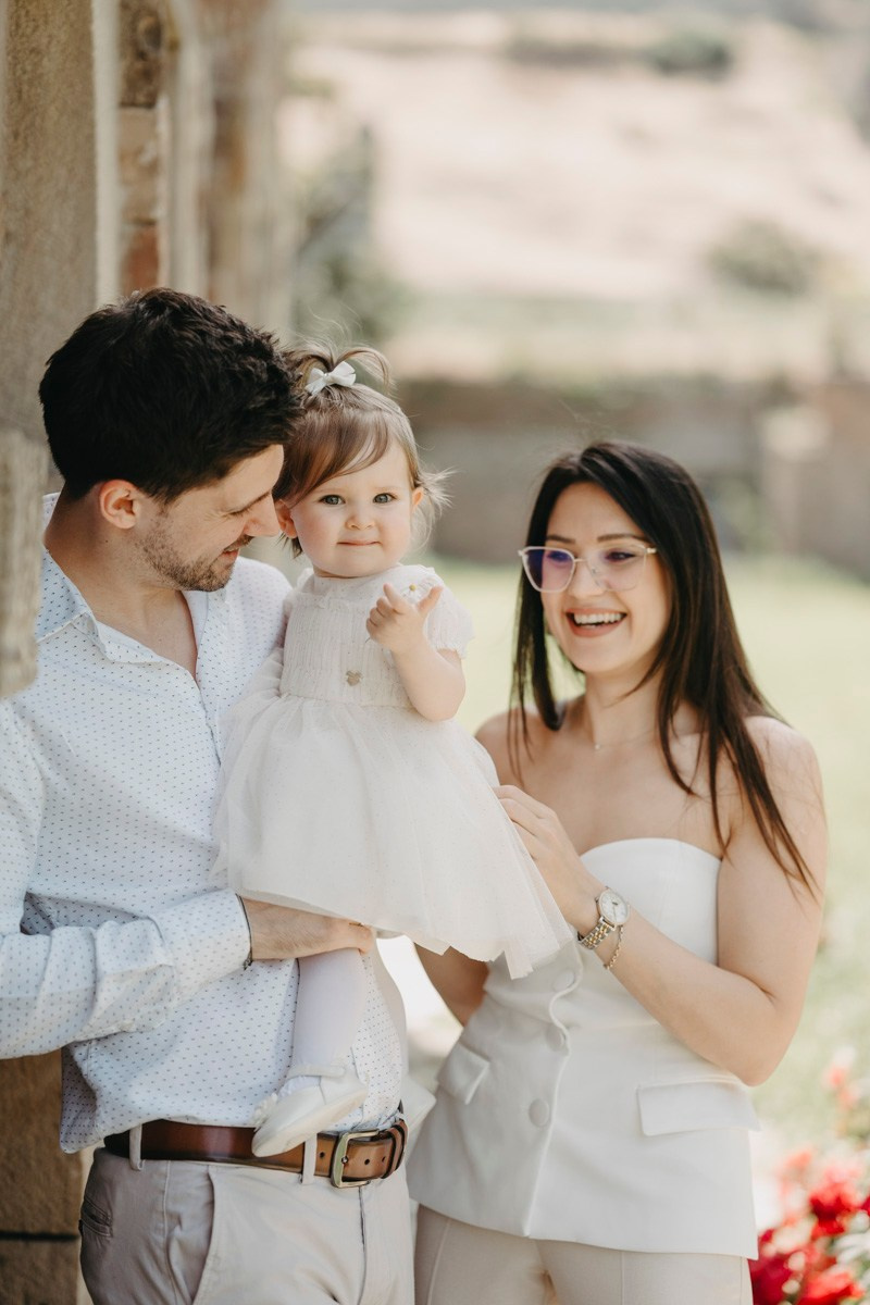 Galerije. Deciji i porodicni fotograf u Beogradu Oksana Skendzic