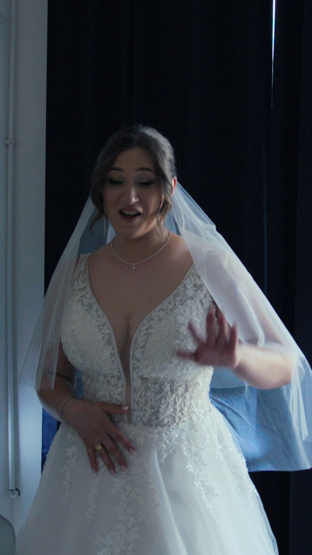 Wesele O&M. VideofotKA.pl