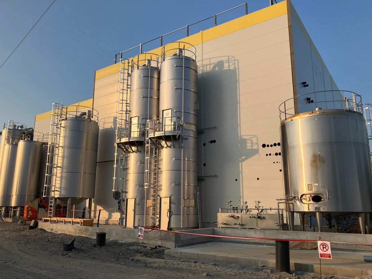 Projekty. Vector design studio Czesław Zubelewicz