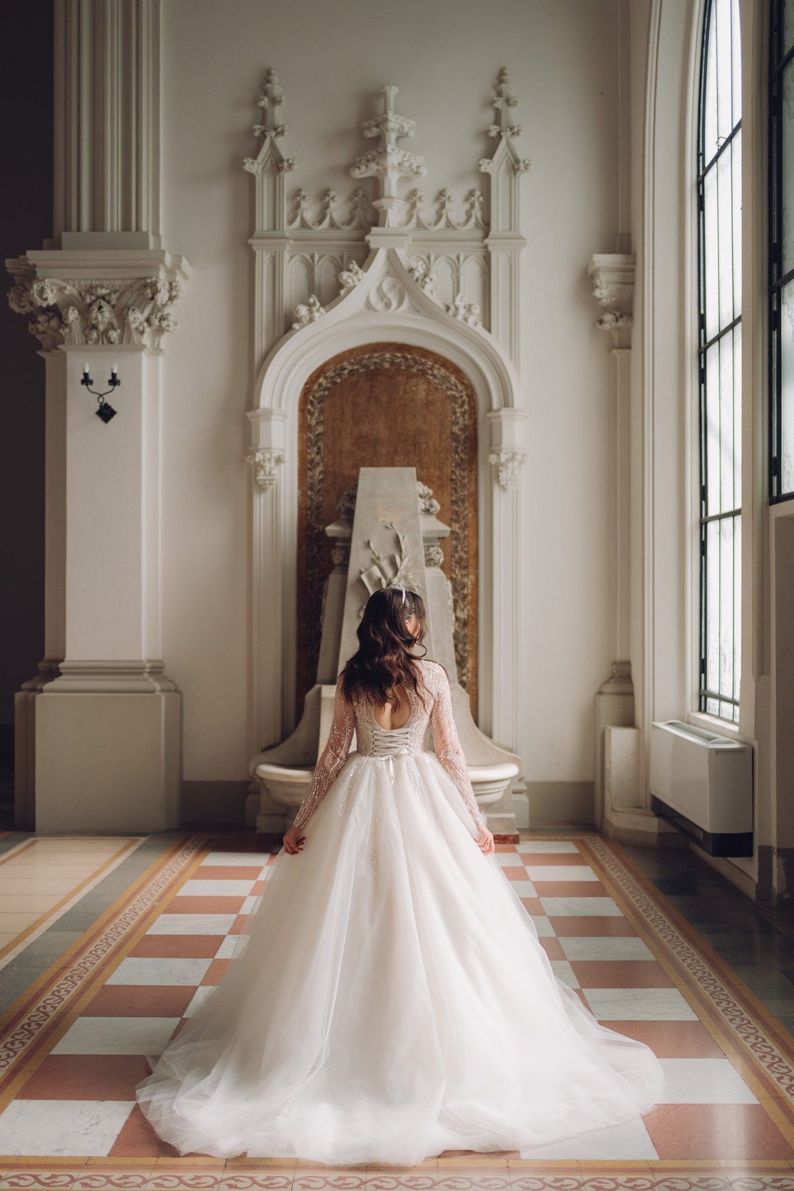 Wedding Ionut si Daniela. Cimpoes Ionut FOTOGRAF