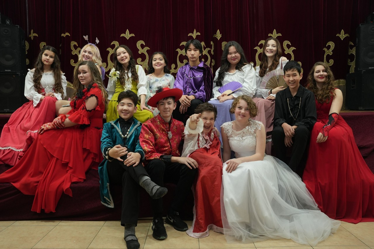 Отзывы. Артем Алексенцев — Профессиональная Фотография в Бишкеке и Алматы