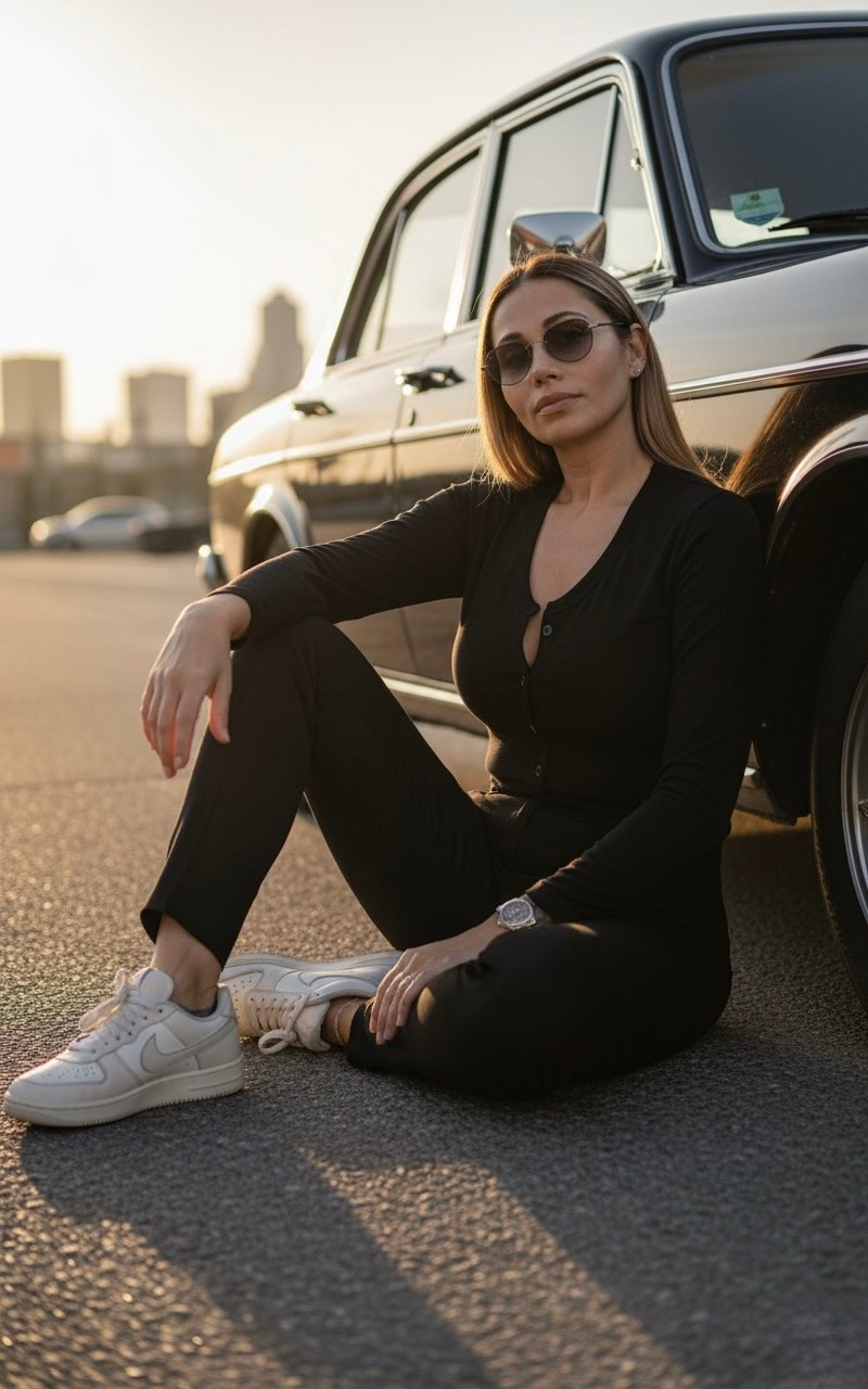 AI photo. Свадебный, семейный и детский фотограф в Нетании (Израиль) Тори Гор