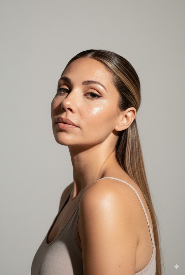 AI photo. Свадебный, семейный и детский фотограф в Нетании (Израиль) Тори Гор