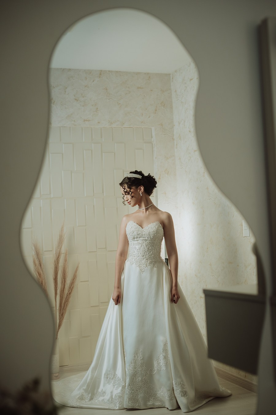 Helo & Eduardo. O Casal Dos Noivos