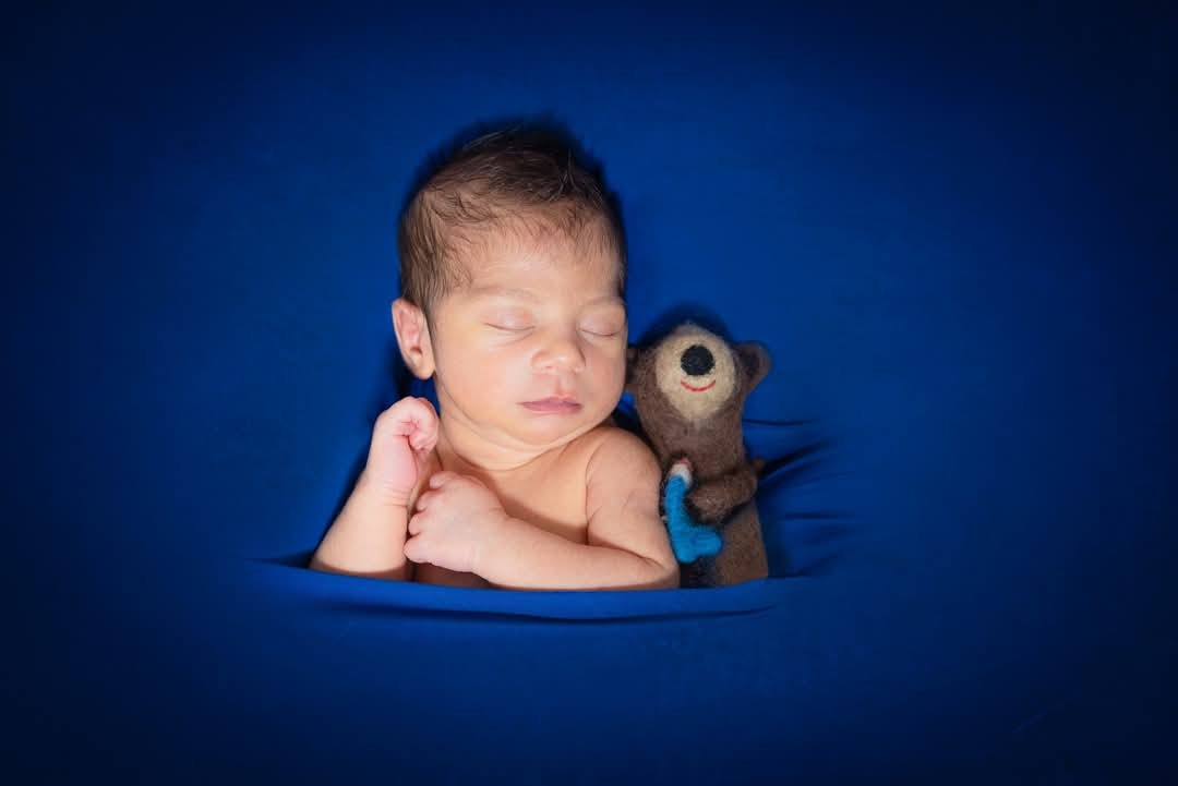 Andreea Ivan art- Fotograf Constanta, Fotograf de nunta, botez, sedinte foto cu tematica, portret. Andreea Ivan art-Fotograf Constanta, Fotograf profesionist Constanta, Fotograf de nunta Constanta, botez, sedinte foto cu tematica, portret