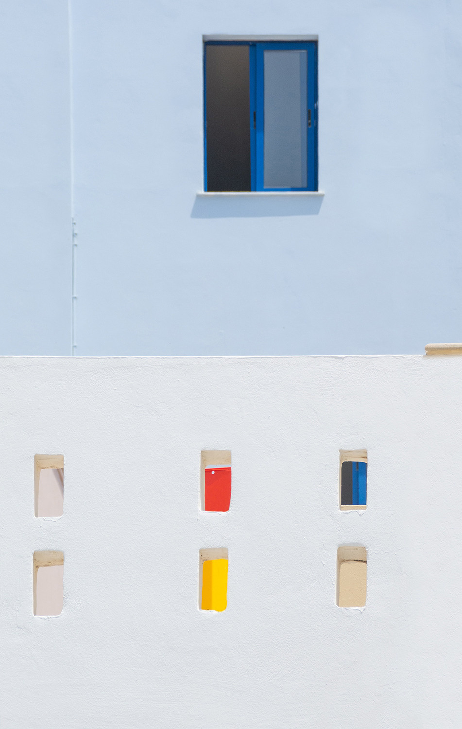 street photo anna biletska Sketch