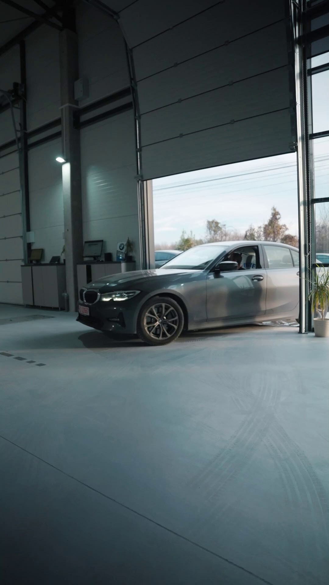 Various. Stanciubogdan