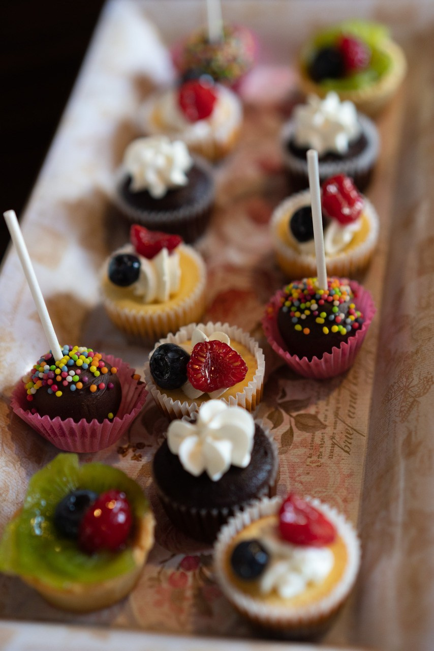 Fotografii botez — Ema Ioana. Fotograf Alin Stefan