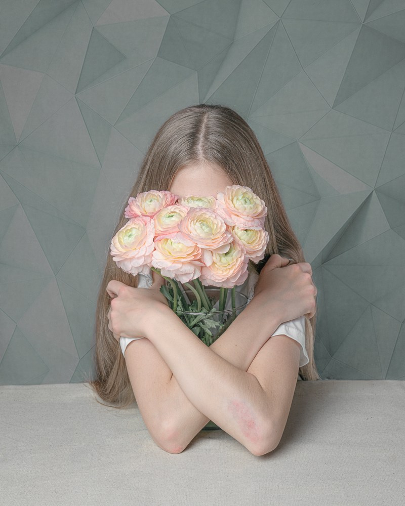 Fine Art photos. Wedding-Family photographer, South of France–Paris, Valentina Acrement