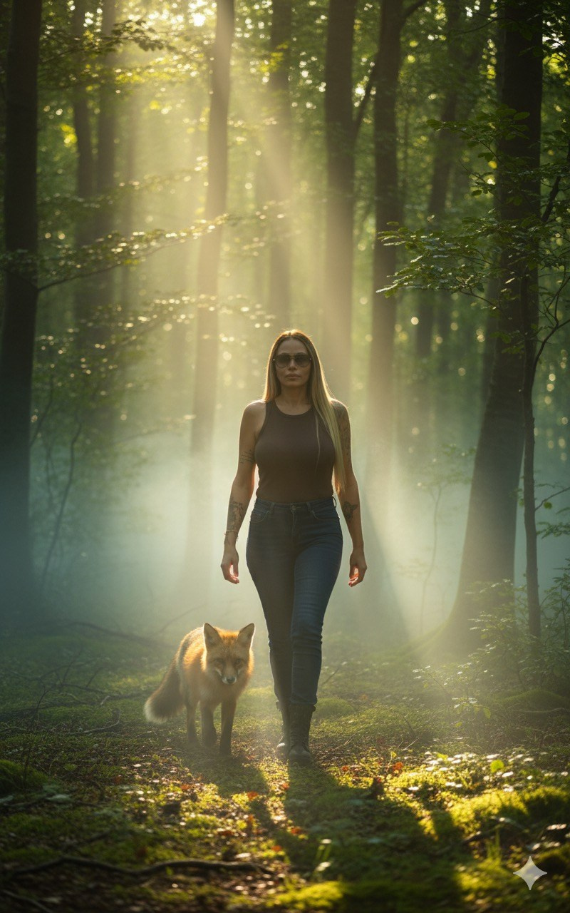 AI photo. Свадебный, семейный и детский фотограф в Нетании (Израиль) Тори Гор