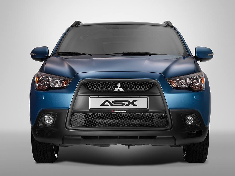 ADVERTISING. Grigoriy Yaroshenko photography | Фотограф Григорий Ярошенко