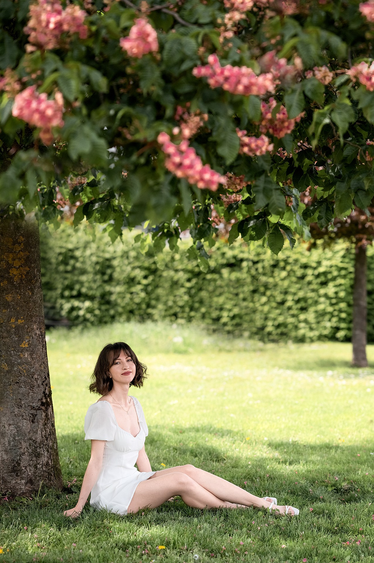FRAUEN. Familien- und Hochzeitsfotograf Shestak Ivan