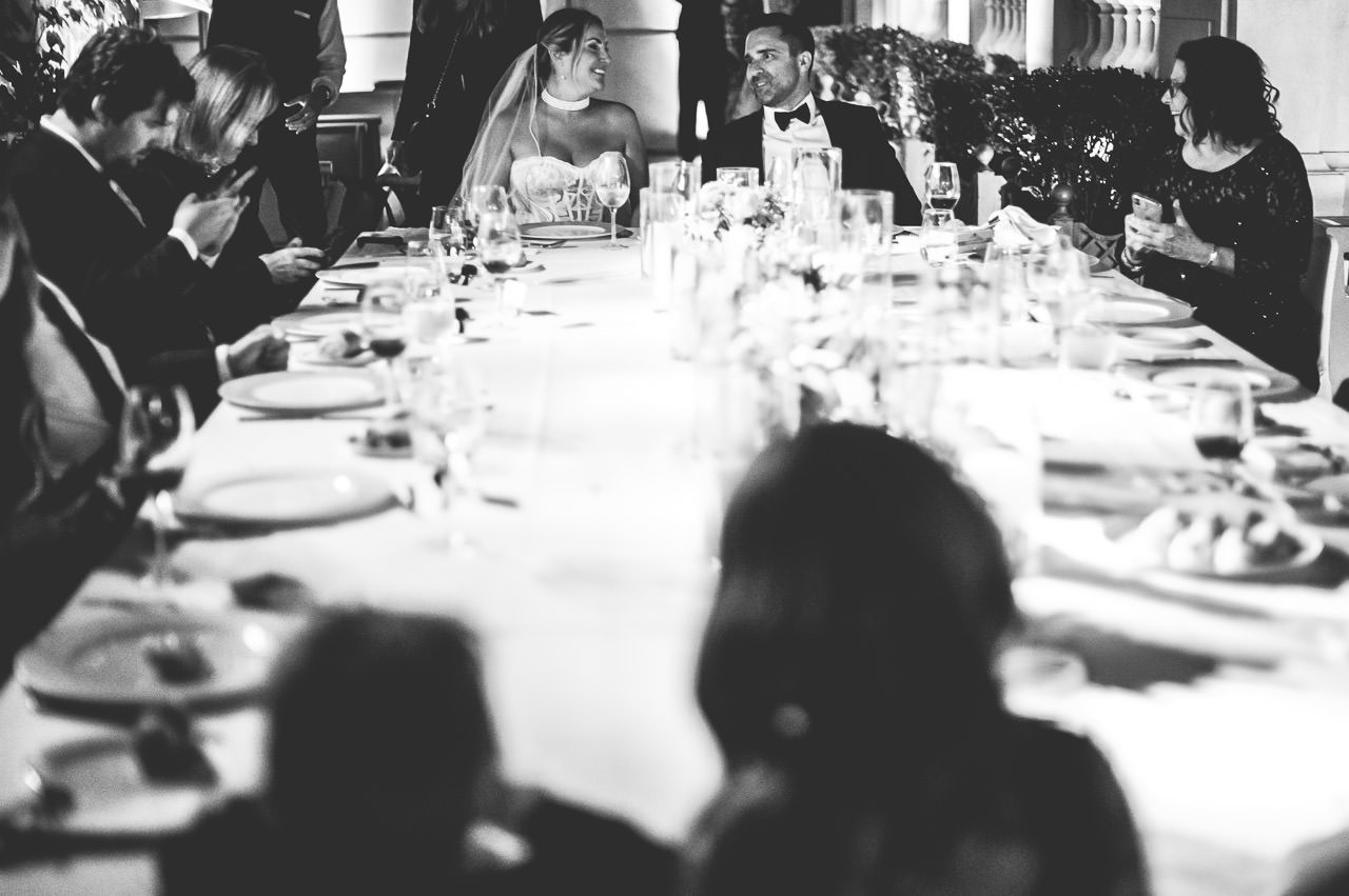 Destiantion Wedding en Buenos Aires | Ed Sanchez Wedding Photographer