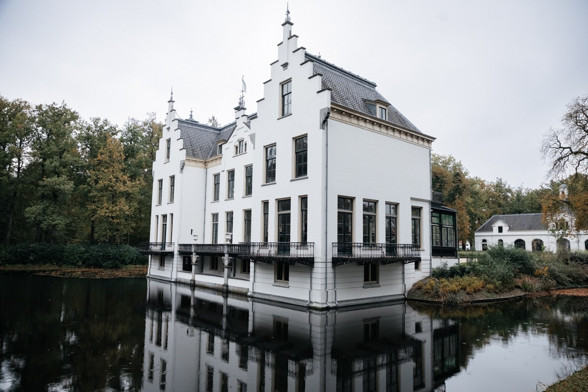 R & J Netherlands. Свадебный фотограф в Нидерландах и Европе — Тина Ялóва