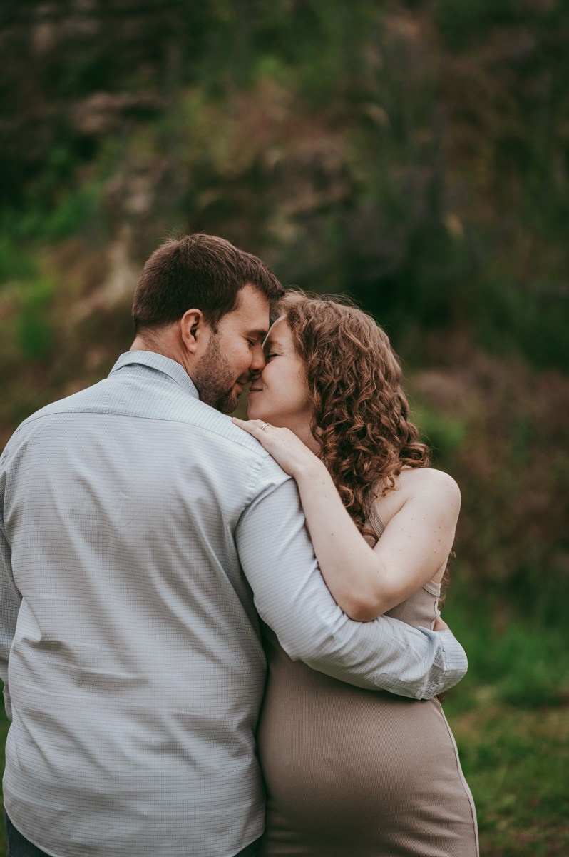 fotografisanje trudnica beograd, fotografisanje trudnoce novi sad, priprema za porodjaj, porodjaj beograd, porodjaj novi sad, nega u trudnoci,  psihofizicka priprema trudnica, decija soba, prve dane sa bebom, mama i beba