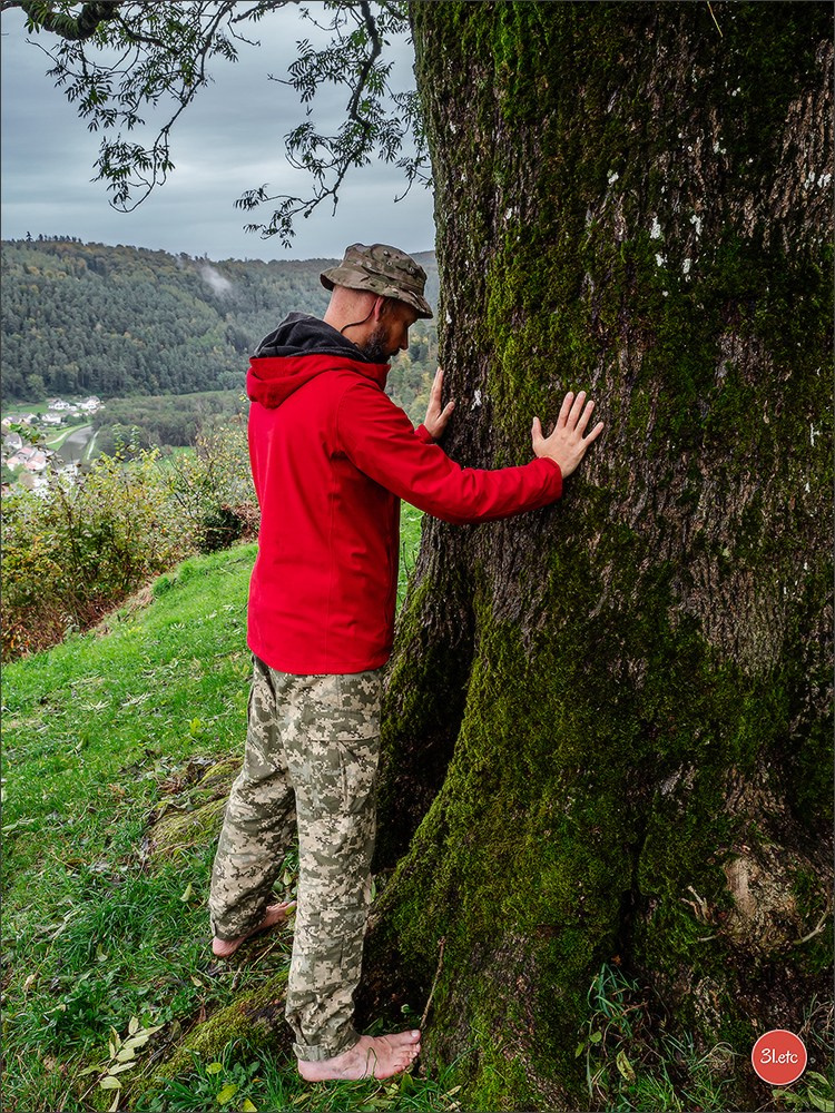 Ретрит в Эльзасе с Марией Ланг. Photographe à Strasbourg | Portraits, Studio, Enfants, Événements