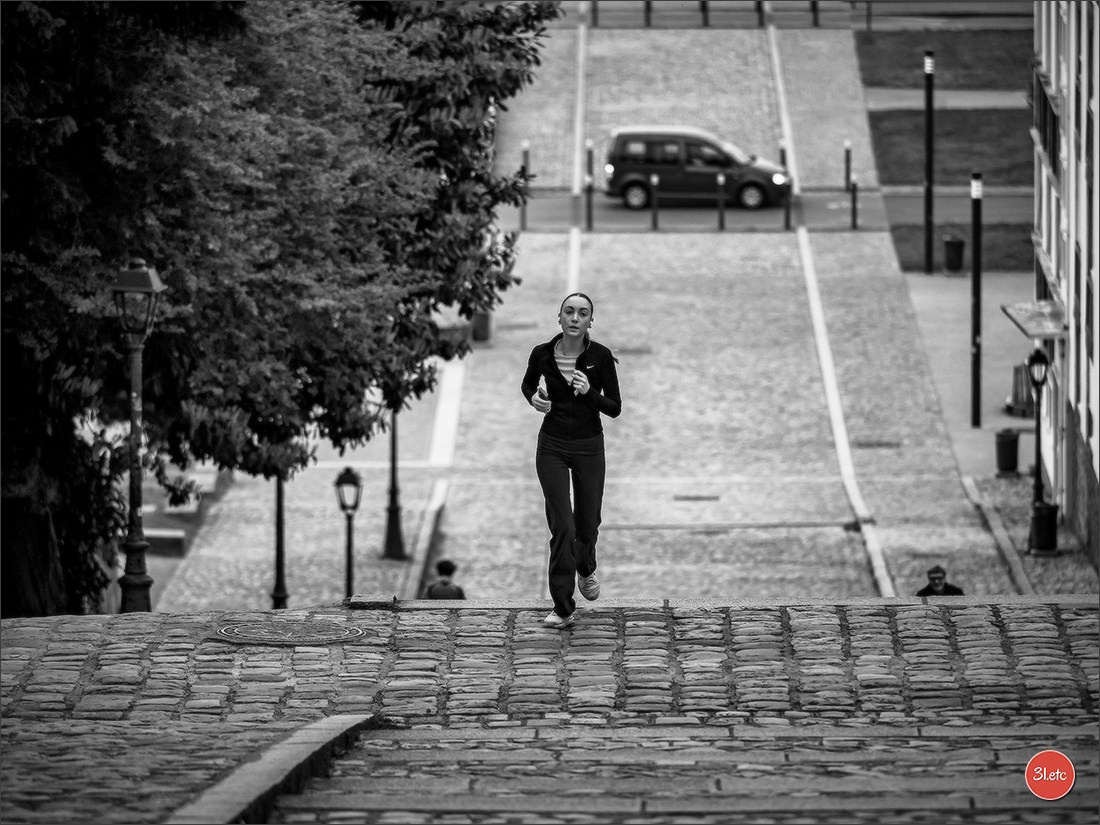 Angers  🇫🇷. Photographe à Strasbourg | Portraits, Studio, Enfants, Événements