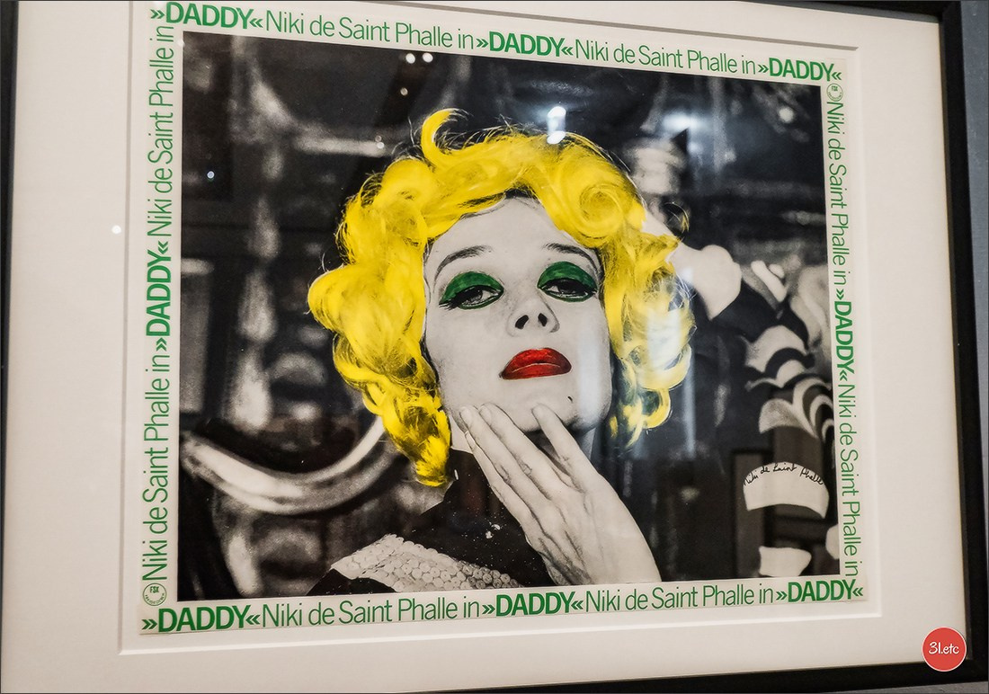 Musée Dior à Paris. Photographe à Strasbourg | Portraits, Studio, Enfants, Événements