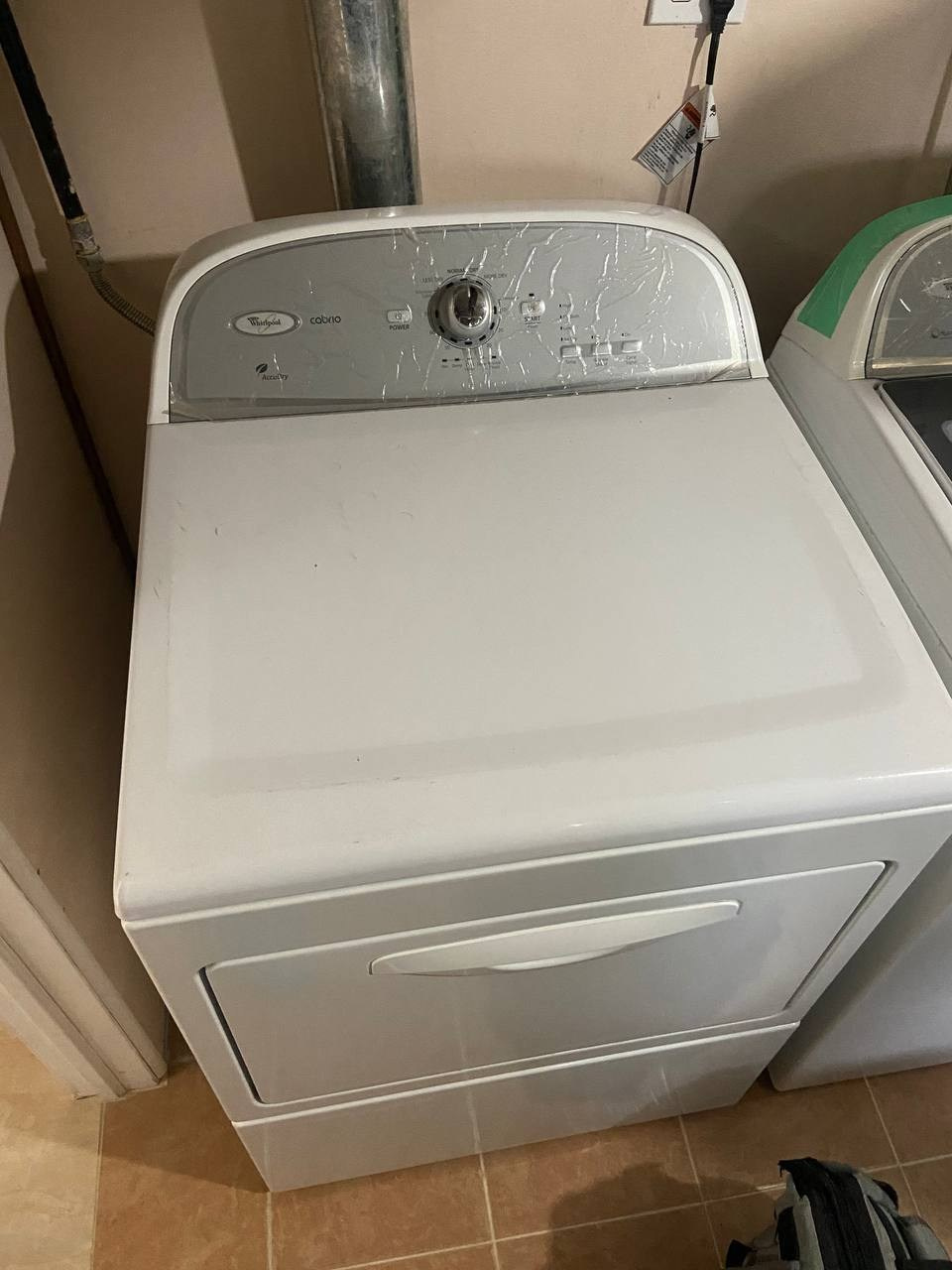 Appliance repair New York, Appliance service NYC, Appliance technician New York, Appliance repairman NYC, Appliance fix New York, Appliance troubleshooting NYC, Appliance repair service New York, Appliance maintenance NYC, Appliance repair company New York