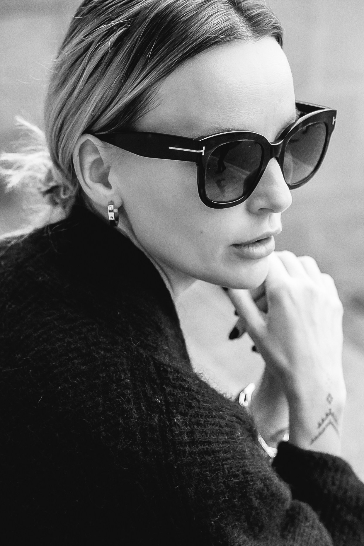 Mary. Viktoria Motte Fotografie Event-, Business- und Porträtfotografie Stuttgart | Mallorca