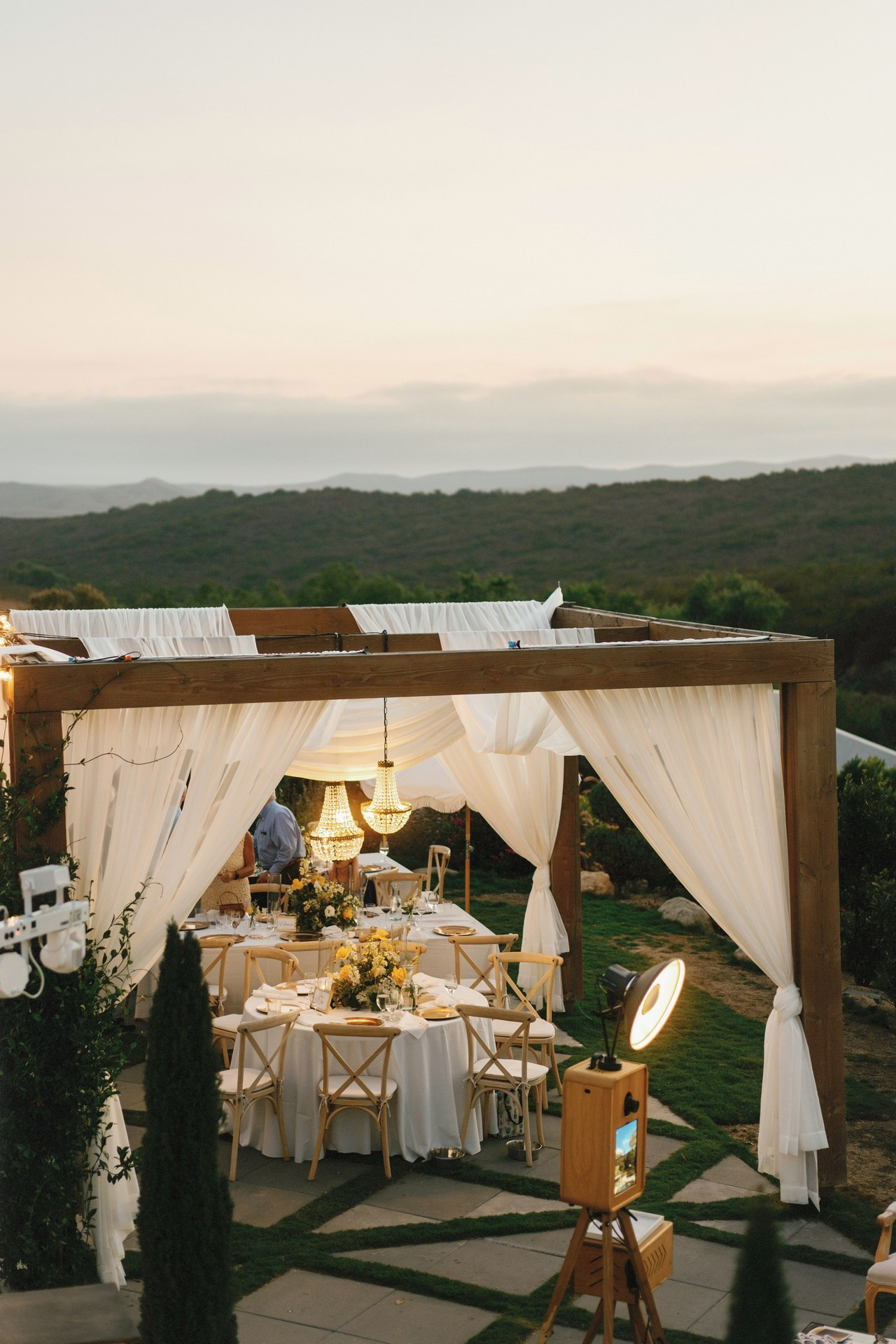 Wedding Photography & Videography Team in California, Los Angeles, San Francisco, San Diego and Travel