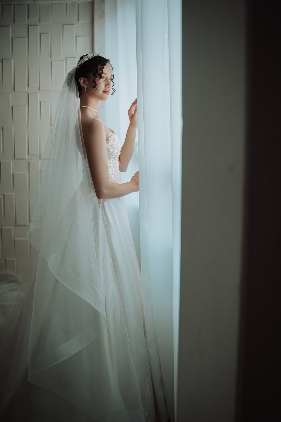 Helo & Eduardo. O Casal Dos Noivos