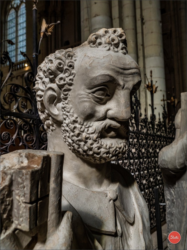 Poitiers 🇫🇷. Photographe à Strasbourg | Portraits, Studio, Enfants, Événements