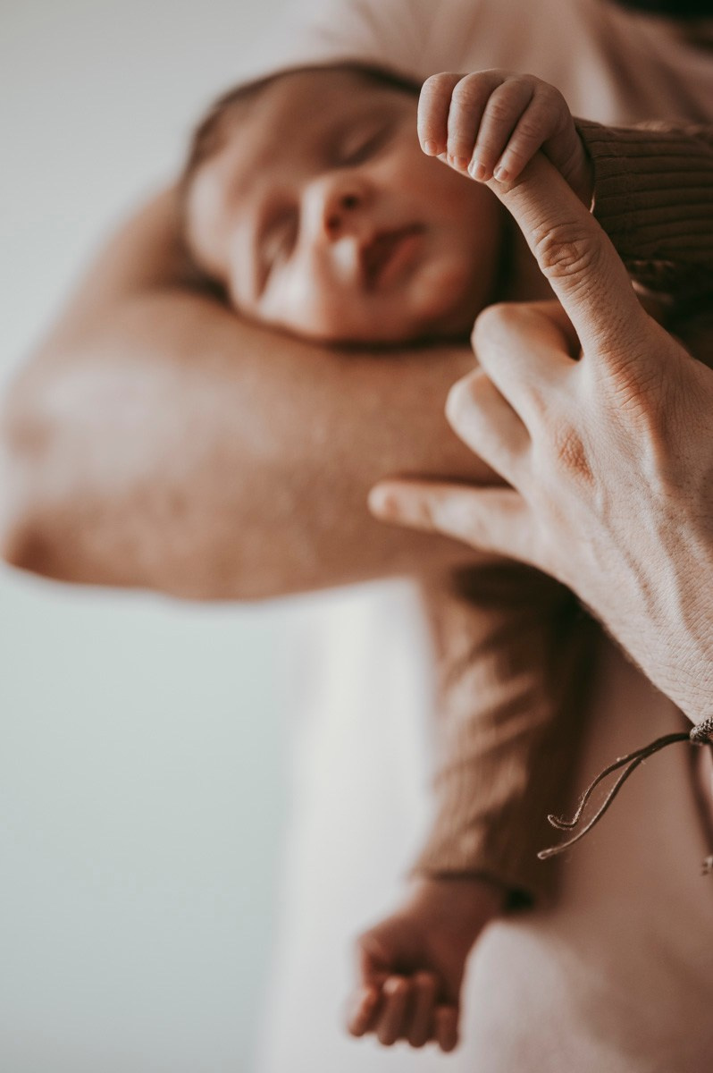 Lukino prvo fotografisanje. Deciji i porodicni fotograf u Beogradu Oksana Skendzic