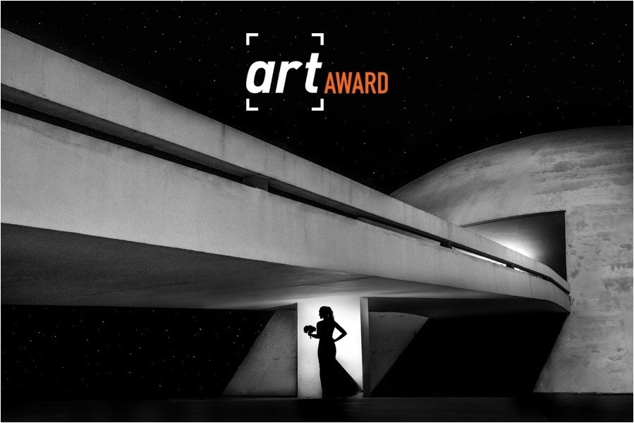 FINEART ASSOCIATION. Wedding photographer in Orlando, Boston & New York Anderson Marques