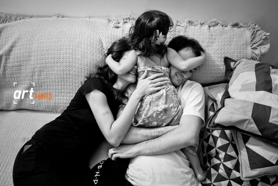 FINEART ASSOCIATION. Wedding photographer in Orlando, Boston & New York Anderson Marques