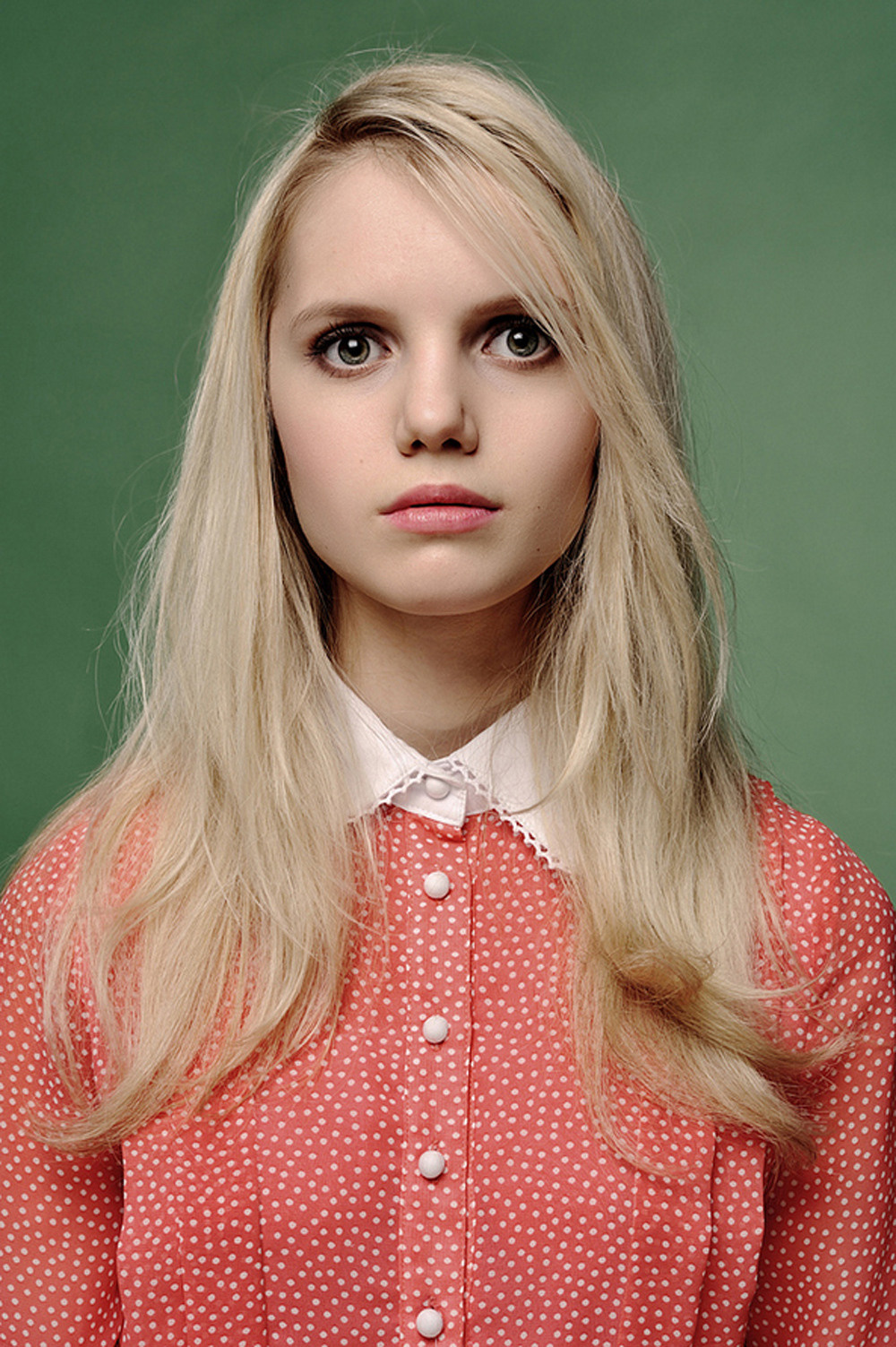 Fashion shoots archive. Fotograaf Amsterdam - Victoria Ushkanova