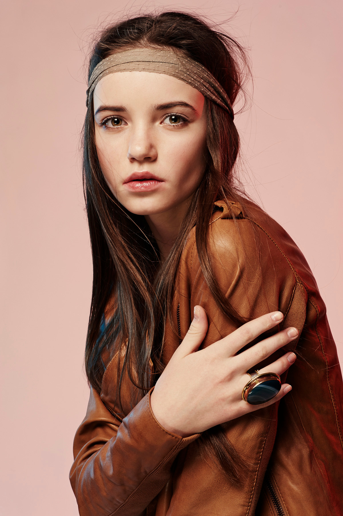 Fashion shoots archive. Fotograaf Amsterdam - Victoria Ushkanova