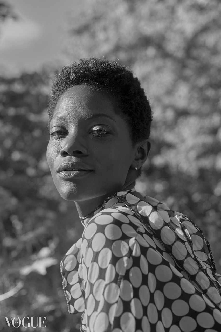 Fashion shoots archive. Fotograaf Amsterdam - Victoria Ushkanova