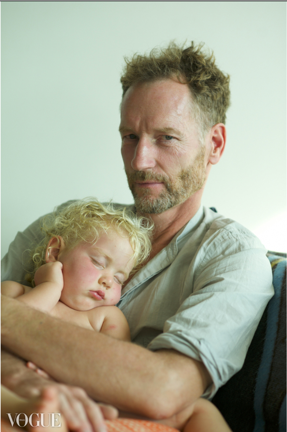 Theo & Malina. Fotograaf Amsterdam - Victoria Ushkanova