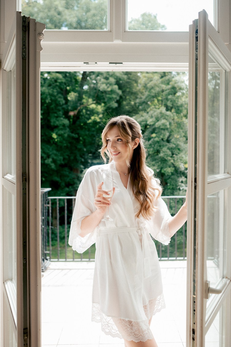 Karina & Sergey, Poland. Fotograf w Krakowie i Europie