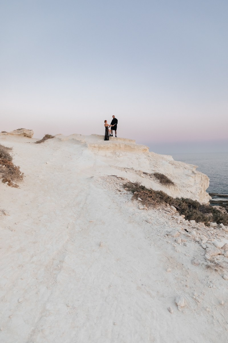 J & J. Destination wedding photographer in Netherlands, Germany, Italy, Greece & Europe-Tina Yalova