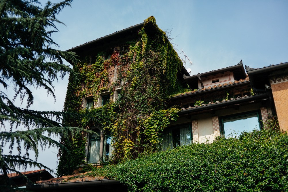 Milano 🇮🇹. Photokostin.com