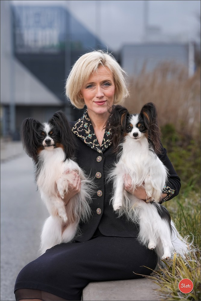 🇱🇺 LUXEMBOURG 🇱🇺 International Dog Show 4-5/04/2026. Photographe à Strasbourg | Portraits, Studio, Enfants, Événements