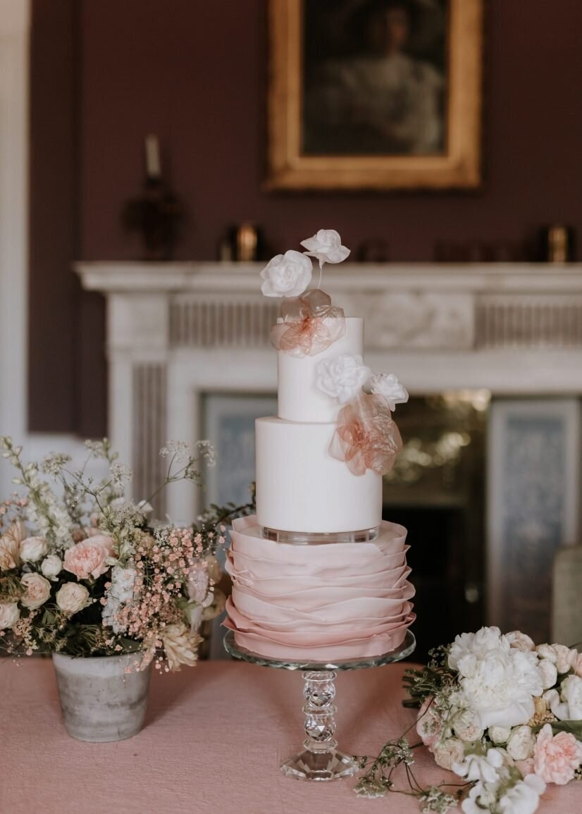 Portfolio. Wedding Photographer in Italy